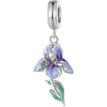 Eleganza Iris 925
