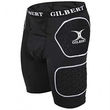 Short enfant Gilbert Noir Été