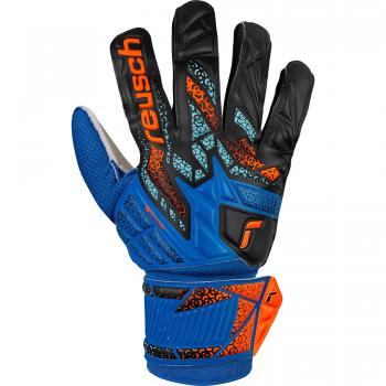 Gants de gardien Reusch Attrakt Élite