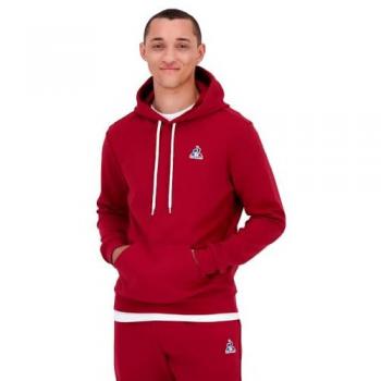Hoody LC‑Sportif Essentials 01