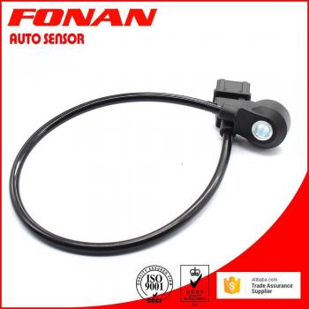 OPEL FRONTERA A Sport Detonation Sensor 2.0 i 2.2 i (1992-1998)