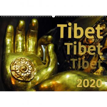 Tibet