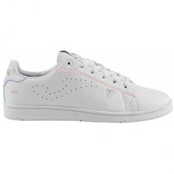 Joma Old School Sneaker 1965 Herrenmodell CCLAS2316
