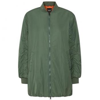 OXMO Casual Blouson für Damen OXCamille