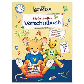 Leo Lausemaus