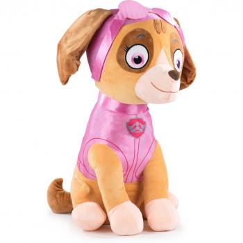 Peluche Skye de Paw Patrol