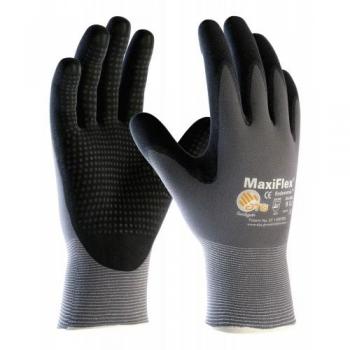 ATG Guanti di Protezione MaxiFlex Endurance 11
