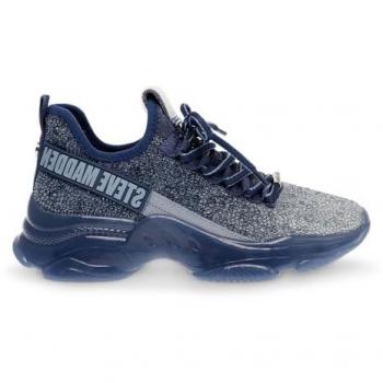 Sneakers Steve Madden Mistica