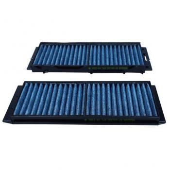 MAXGEAR Staubfilter für MAZDA BBP261J6X9A