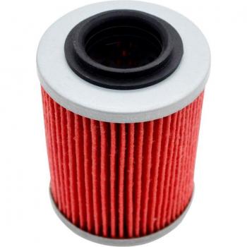 Oil Filter for APRILIA FUTURA 2002-2005