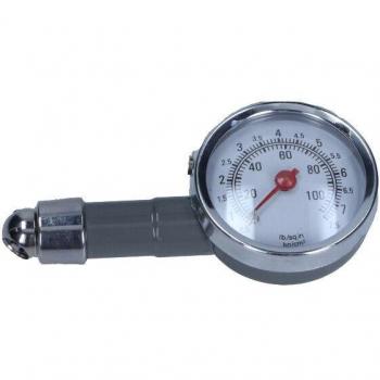 Manometro MAXGEAR 89‑0046 per sistemi idraulici
