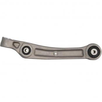 Moog Front Right Wheel Control Arm AU-TC-16812