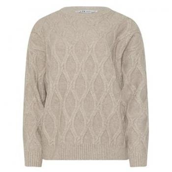 Veste en maille Long Tall Sally