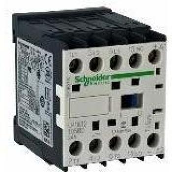 Contactor TeSys K LP1K