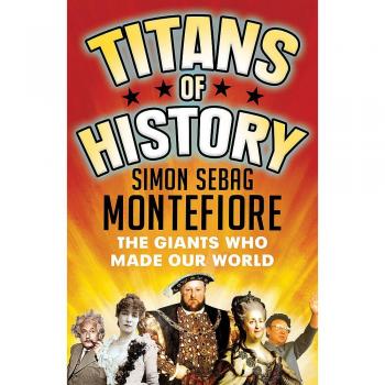 Titans of History