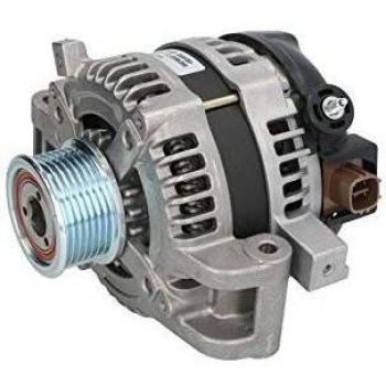 DENSO DAN1351 Alternatore