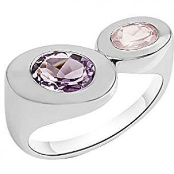 CELESTA Damenring 925/