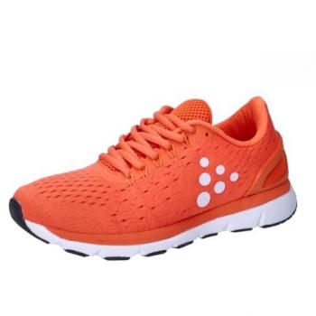 V150 Damen Craft Engineered Running Shoes