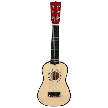 Tinksky Guitare École de Musique 21