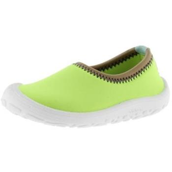 Chaussures slip-on Victoria Bosco pour enfant