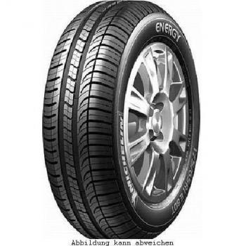 Michelin Efficienza E3B 1