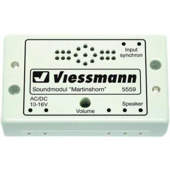 Viessmann