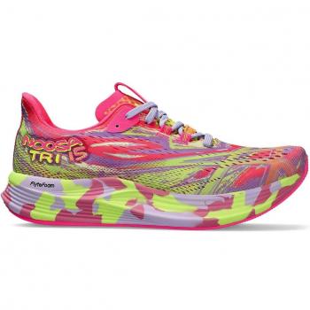 Asics Noosa Tri 15 Femminile Rosa
