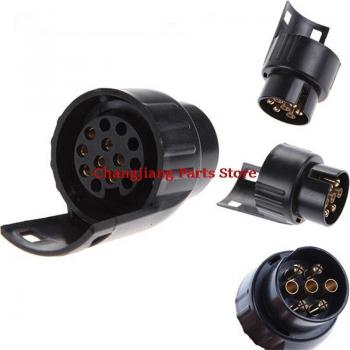 Convertidor Remolque 12V EcoToma