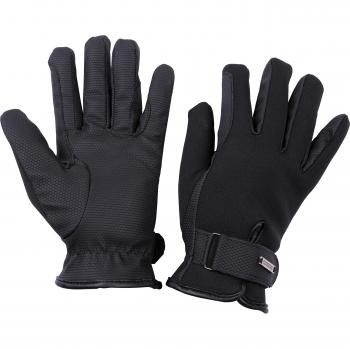 Gant Néoprène Pro Equipage