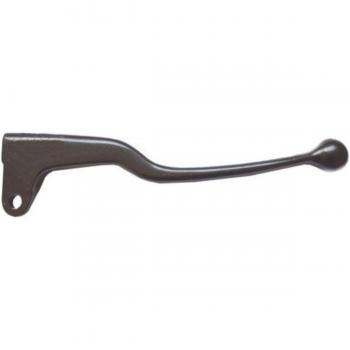 Honda XL600R Bremshebel SGR schwarz 440249