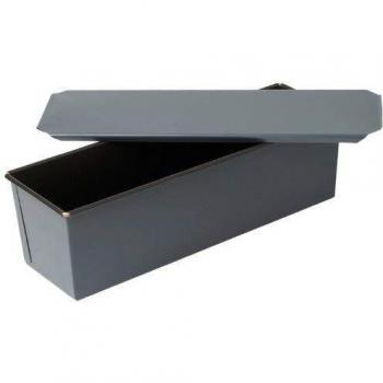 Tavola di Pane Lunch Exopan 40x14 – Mastro MT341643