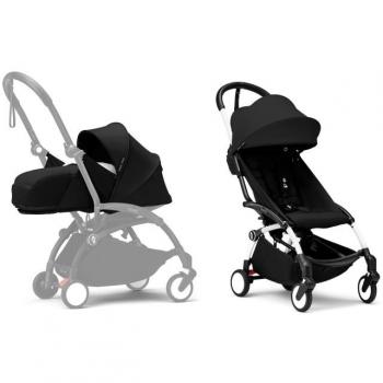 Stokke® Neugeborenenset 0+