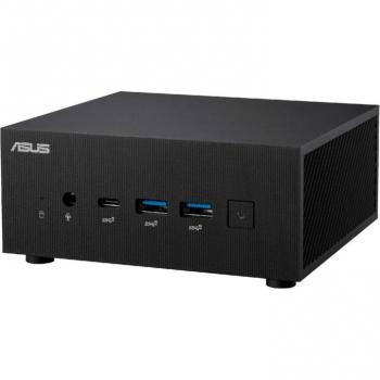 ASUS ExpertCenter PN64-S7018MDE1 Mini PC