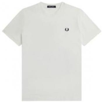 Berretto Pique Fred Perry