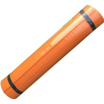 173*60*0.4cm Pilates Mat