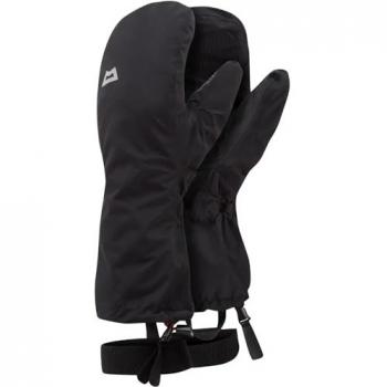 Mountain Equipment Odyssey Mitt
