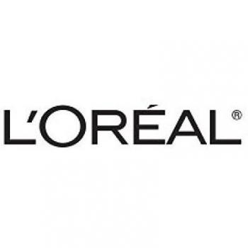 L'Oreal Elvive Argilla Antiforfora 400 Ml