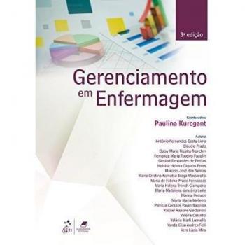 Gerenciamento em enfermagem