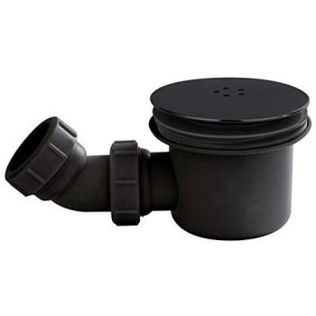 Balterley Mega Flow Waste Resin Shower Tray