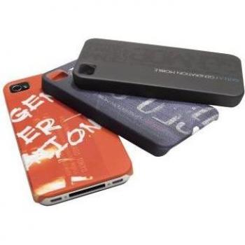 Golla Jem G1342 Organizer da Viaggio