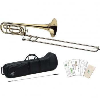 Bajo Trompetista J Michael TB‑650L Tenor