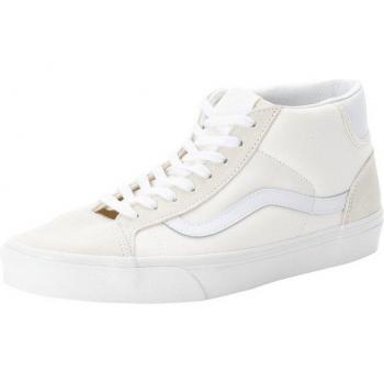 Vans Mid Skool 37 Retro Sneaker