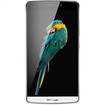 TP-LINK Neffos C5 Max