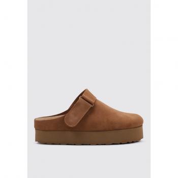 Hune 40 Couro Grace