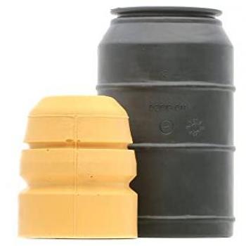Kit de protection poussière pour amortisseur FT12079