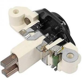 Regolatore Alternatore (DT) 4.66513 – Particella di Ricambio