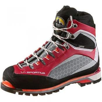 Botas de Cima La Sportiva Trango Tower Extreme GTX Garnet Impermeables