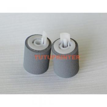 FC6-6661 Paper Separation Roller for Canon IR1740
