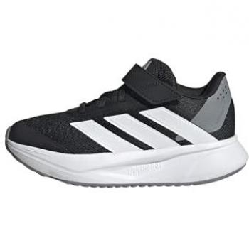 Zapatillas Running Duramo SL Negro – Adidas Infantil