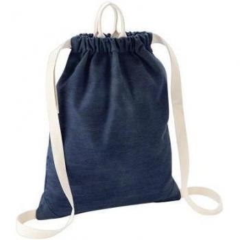 Bagbase Borsa a Spalla Denim